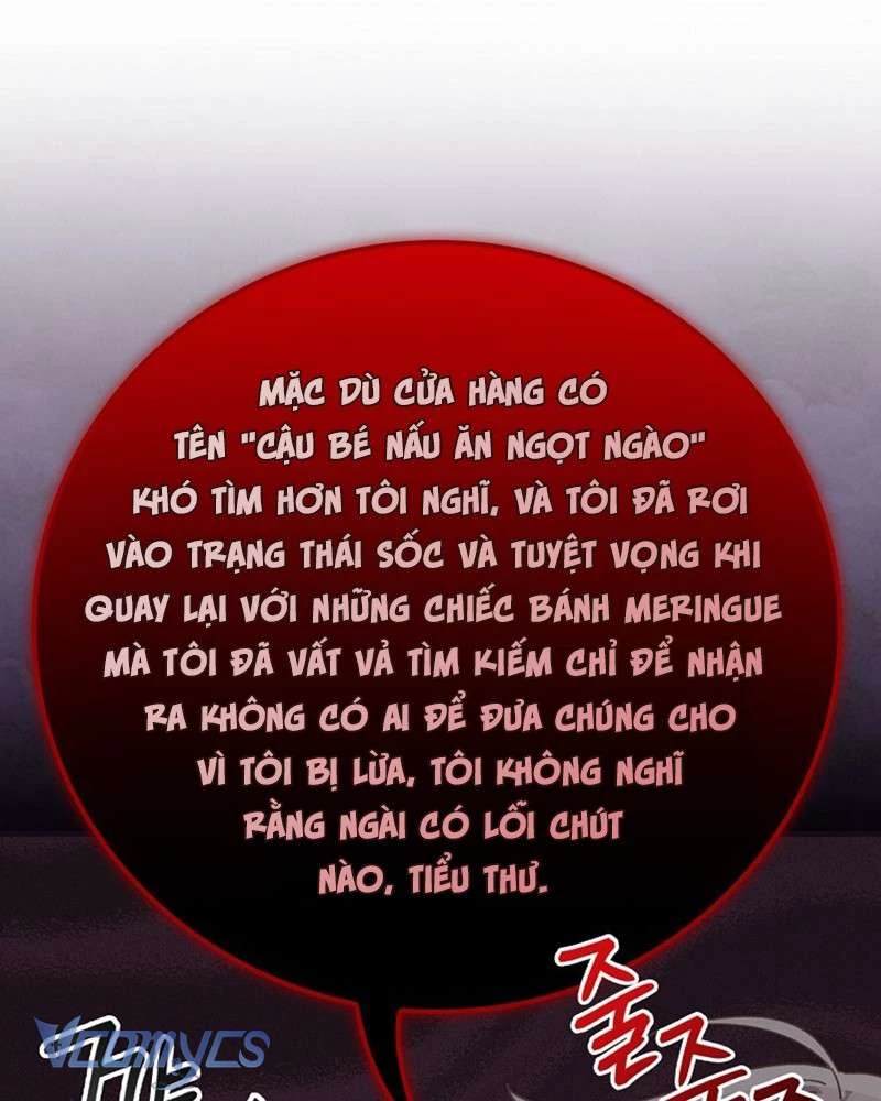 Chị Gái Của Nhân Vật Phản Diện Hôm Nay Cũng Đang Đau Khổ Chapter 77 - 95