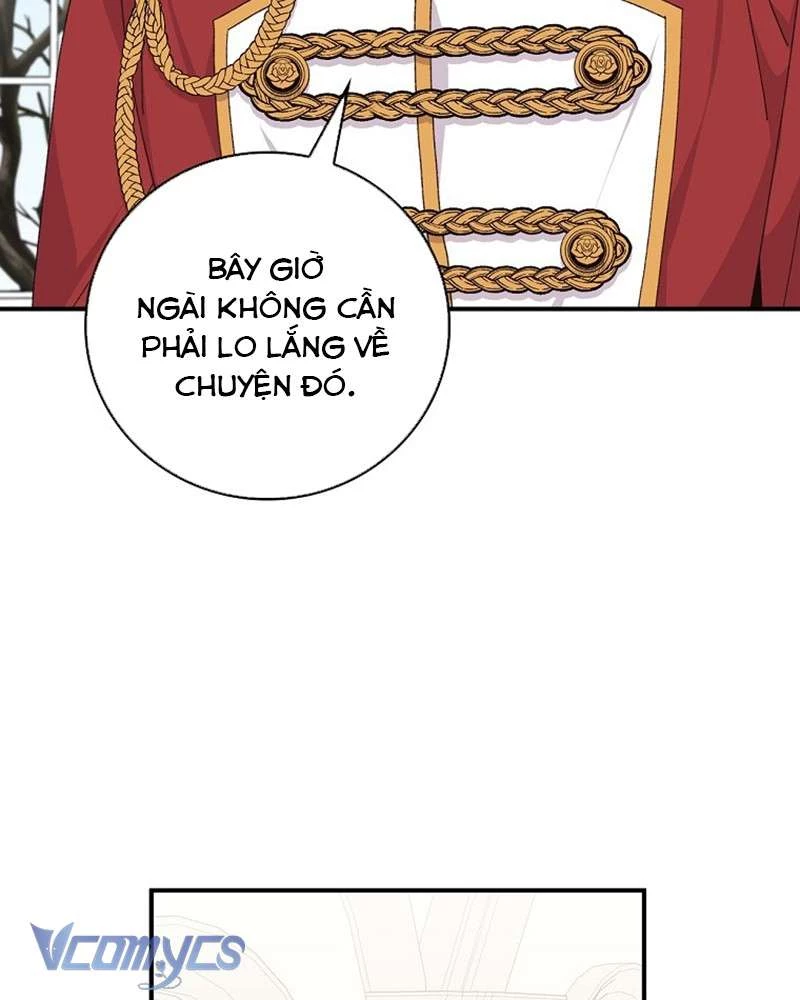 Chị Gái Của Nhân Vật Phản Diện Hôm Nay Cũng Đang Đau Khổ Chapter 77 - 100