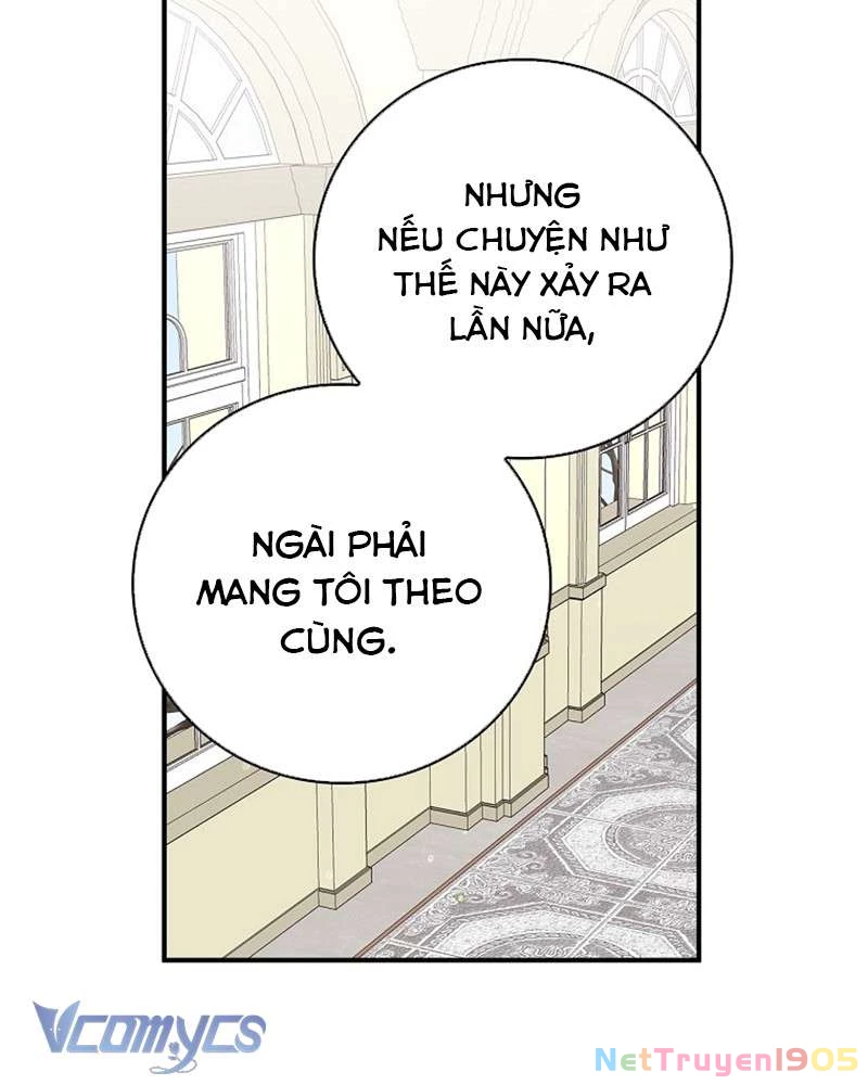 Chị Gái Của Nhân Vật Phản Diện Hôm Nay Cũng Đang Đau Khổ Chapter 77 - 101