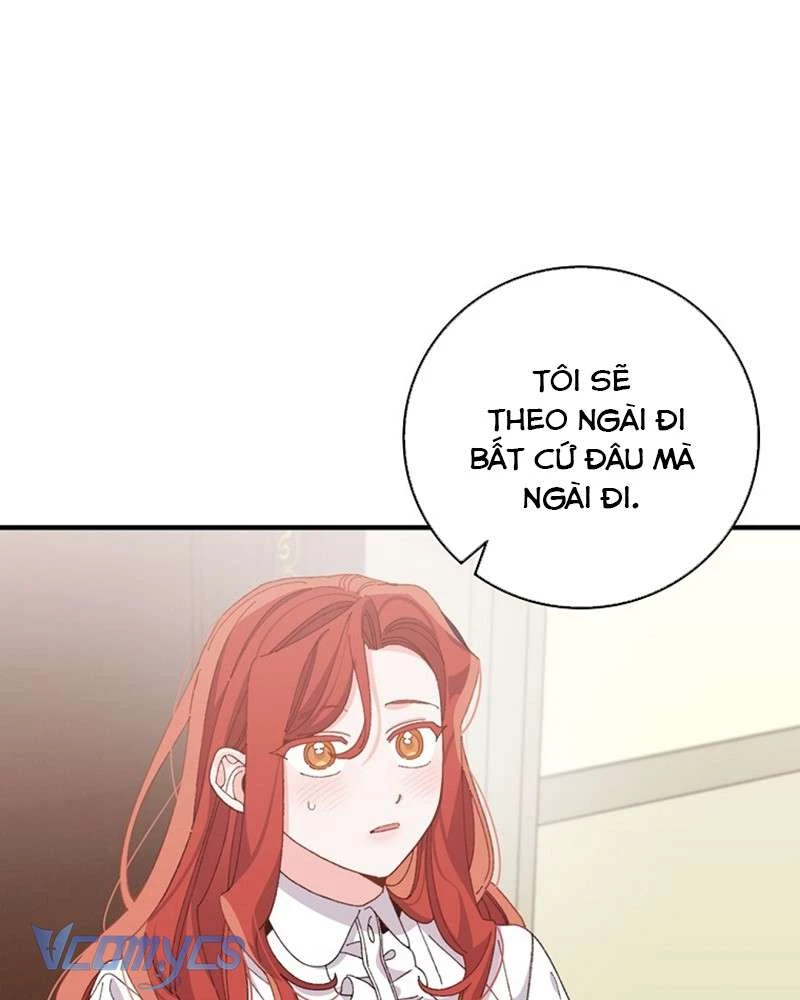 Chị Gái Của Nhân Vật Phản Diện Hôm Nay Cũng Đang Đau Khổ Chapter 77 - 102