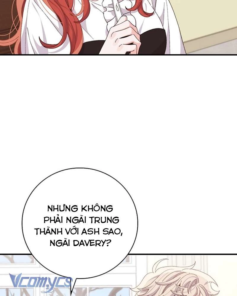 Chị Gái Của Nhân Vật Phản Diện Hôm Nay Cũng Đang Đau Khổ Chapter 77 - 103