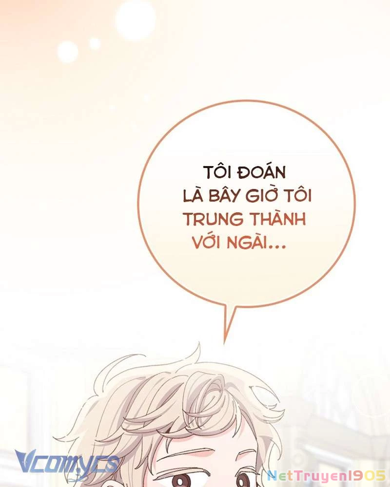 Chị Gái Của Nhân Vật Phản Diện Hôm Nay Cũng Đang Đau Khổ Chapter 77 - 108