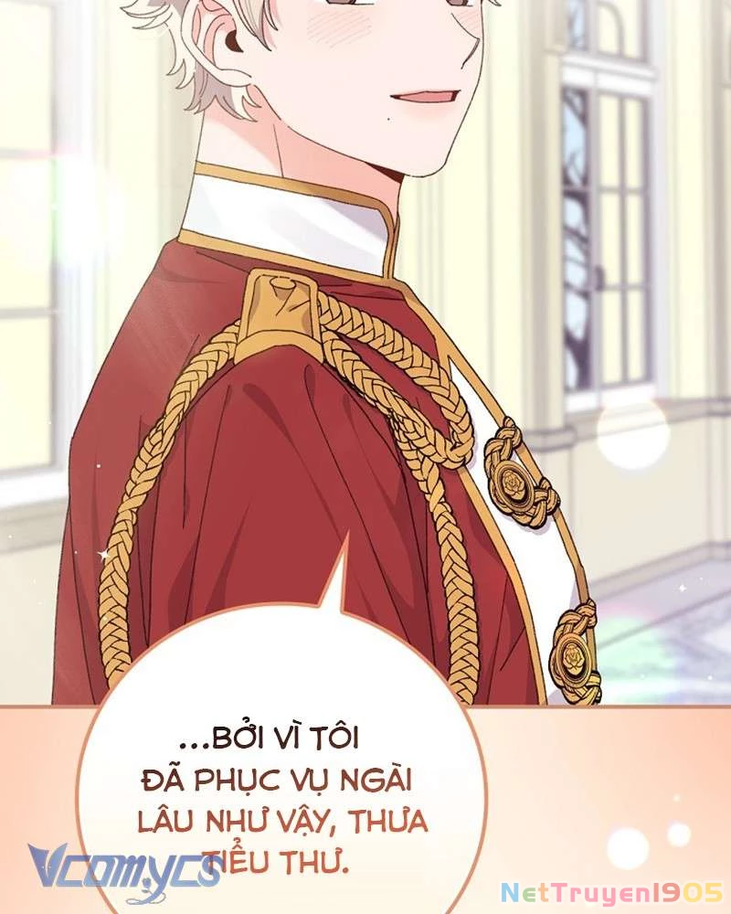 Chị Gái Của Nhân Vật Phản Diện Hôm Nay Cũng Đang Đau Khổ Chapter 77 - 109