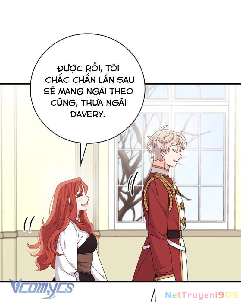 Chị Gái Của Nhân Vật Phản Diện Hôm Nay Cũng Đang Đau Khổ Chapter 77 - 112