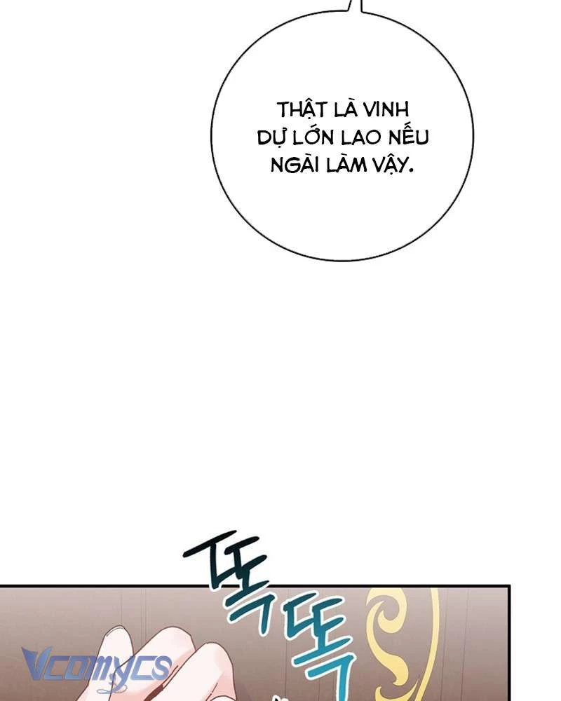 Chị Gái Của Nhân Vật Phản Diện Hôm Nay Cũng Đang Đau Khổ Chapter 77 - 113