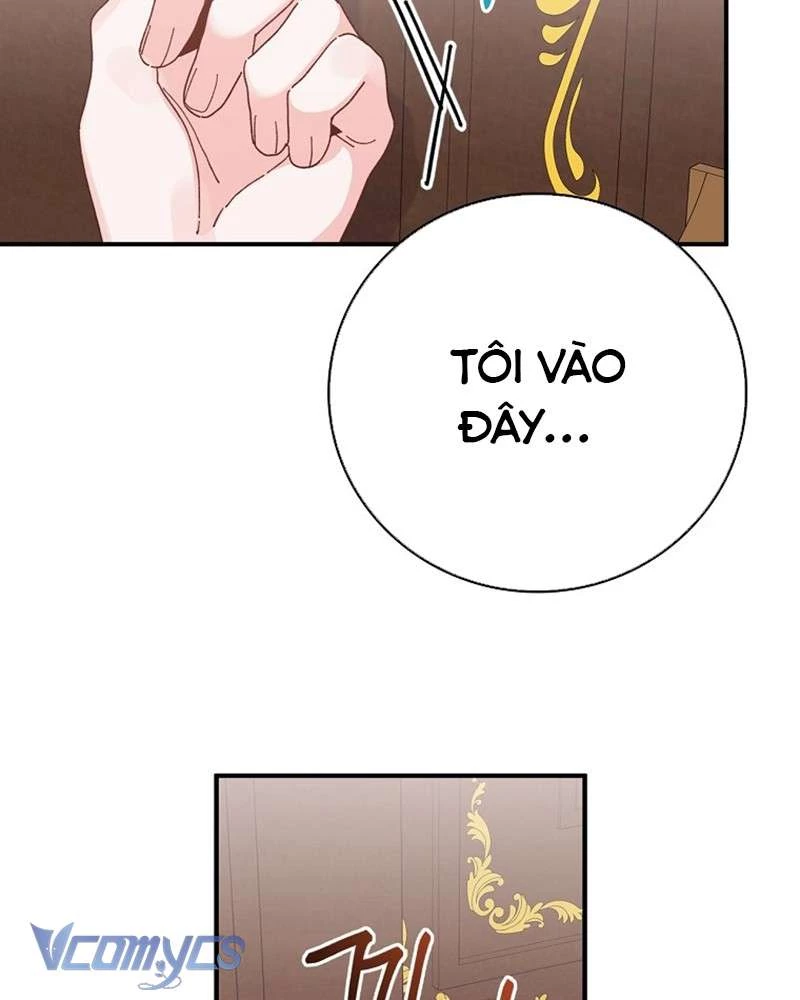 Chị Gái Của Nhân Vật Phản Diện Hôm Nay Cũng Đang Đau Khổ Chapter 77 - 114