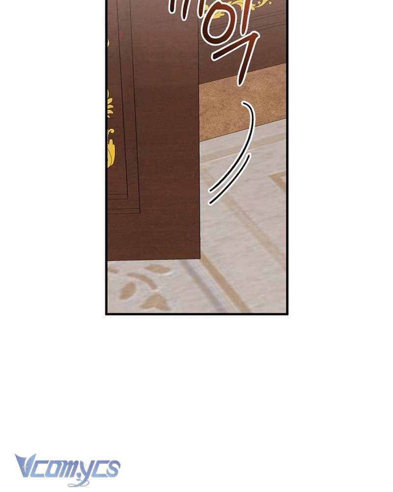 Chị Gái Của Nhân Vật Phản Diện Hôm Nay Cũng Đang Đau Khổ Chapter 77 - 115