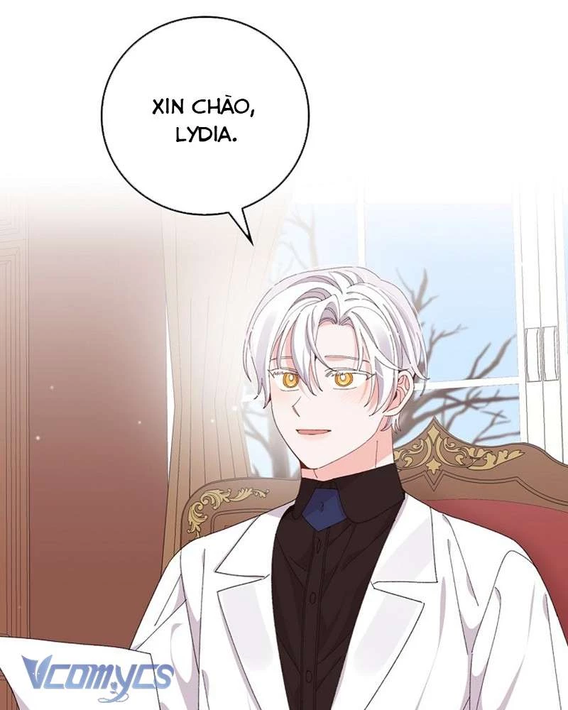 Chị Gái Của Nhân Vật Phản Diện Hôm Nay Cũng Đang Đau Khổ Chapter 77 - 116