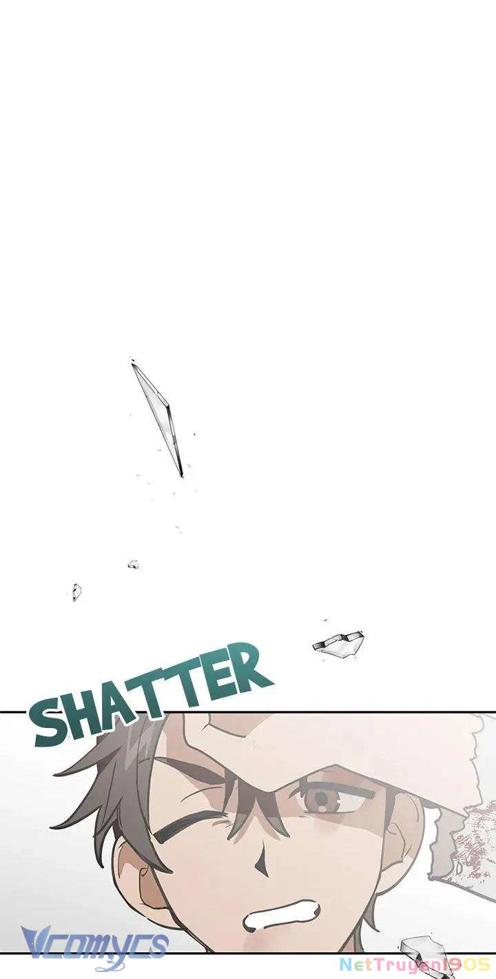 Điều Ước Sao Băng Chapter 48 - 2
