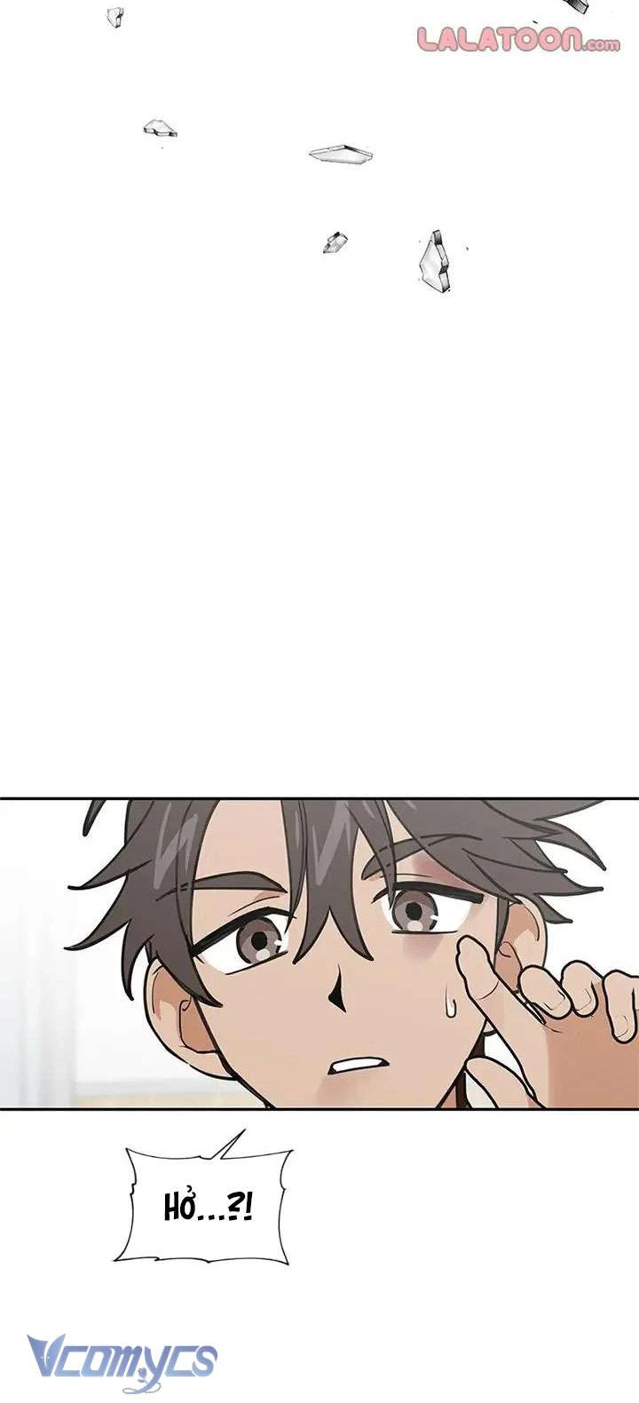 Điều Ước Sao Băng Chapter 48 - 3