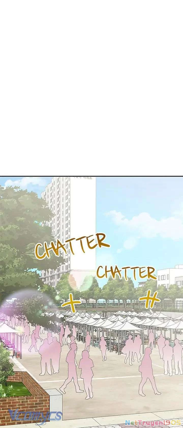 Điều Ước Sao Băng Chapter 48 - 4