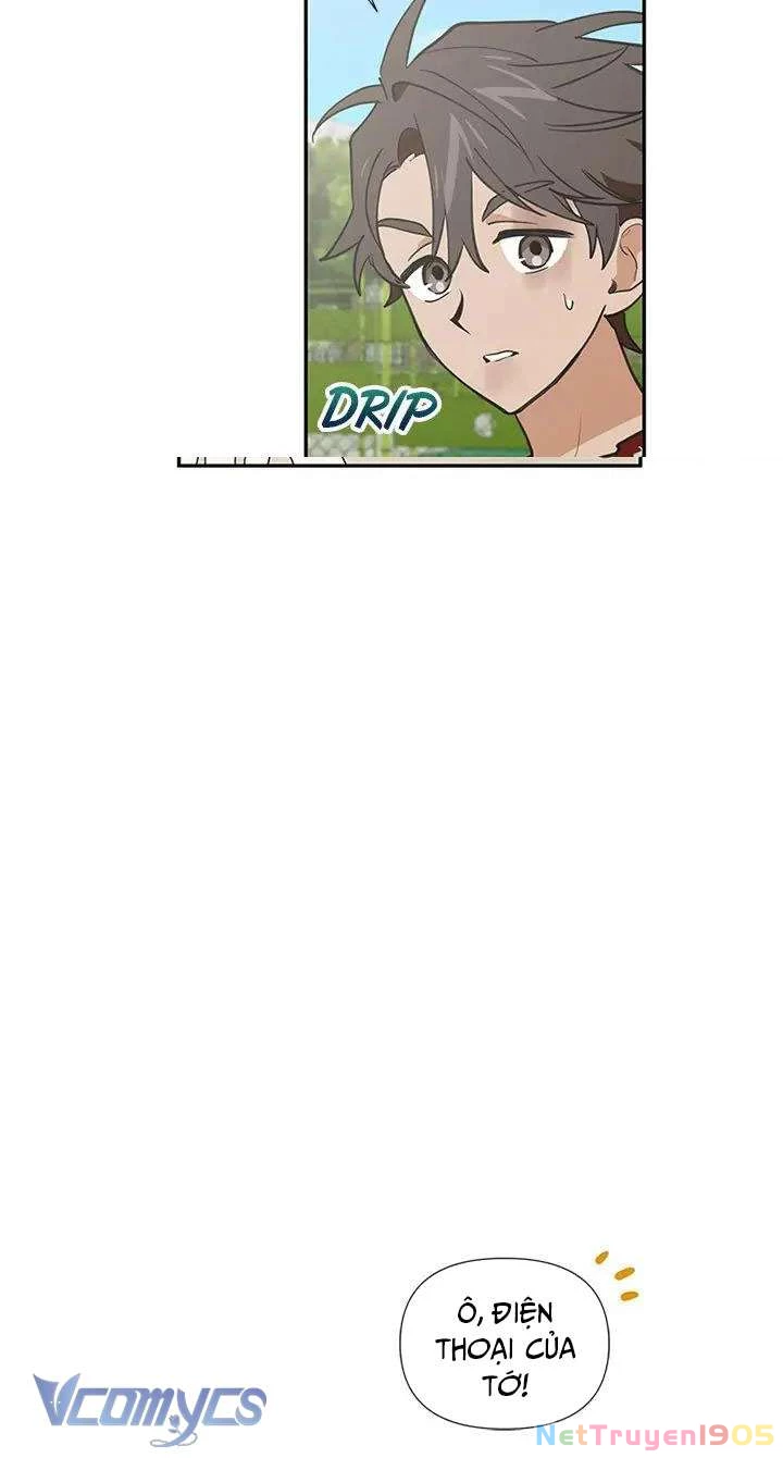 Điều Ước Sao Băng Chapter 48 - 7