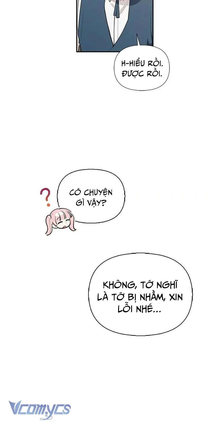 Điều Ước Sao Băng Chapter 48 - 24
