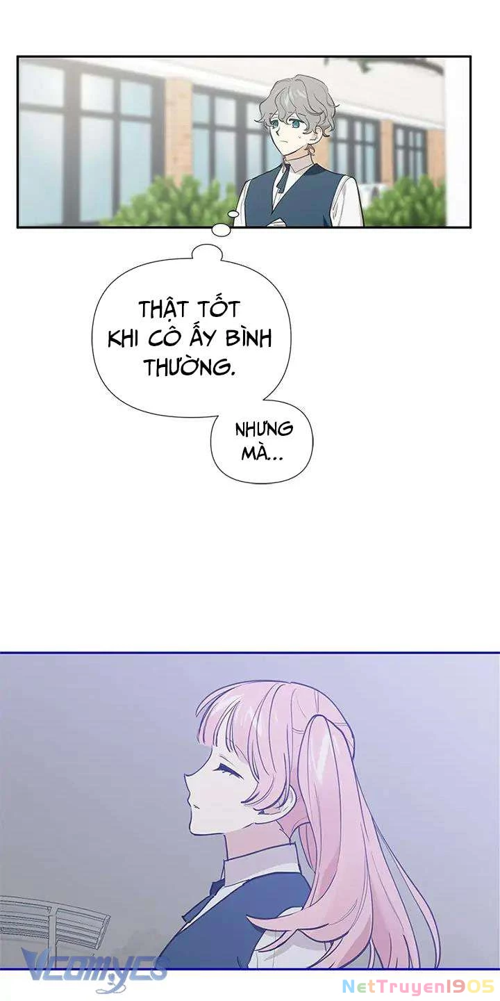Điều Ước Sao Băng Chapter 48 - 25