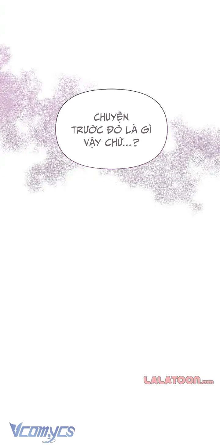 Điều Ước Sao Băng Chapter 48 - 26