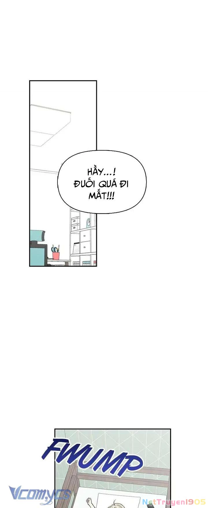 Điều Ước Sao Băng Chapter 48 - 28