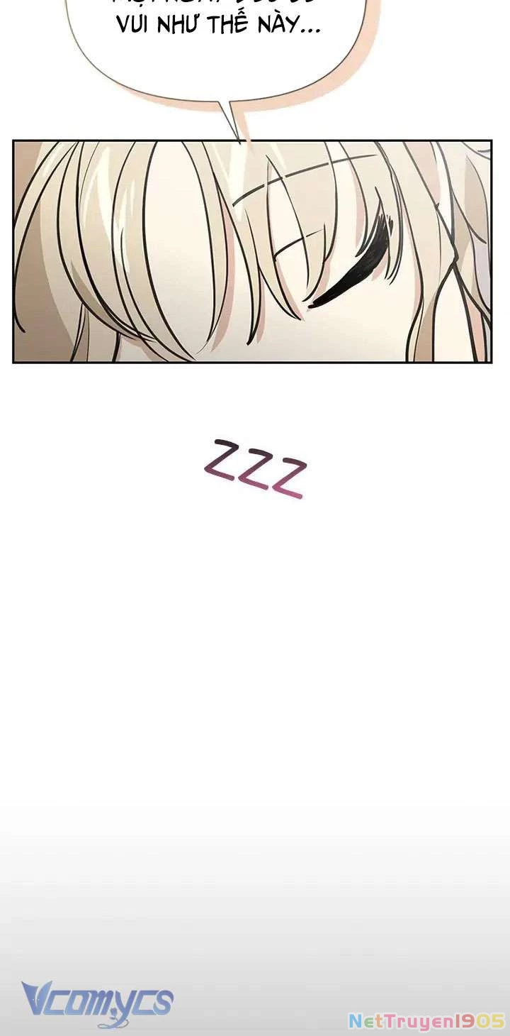 Điều Ước Sao Băng Chapter 48 - 33