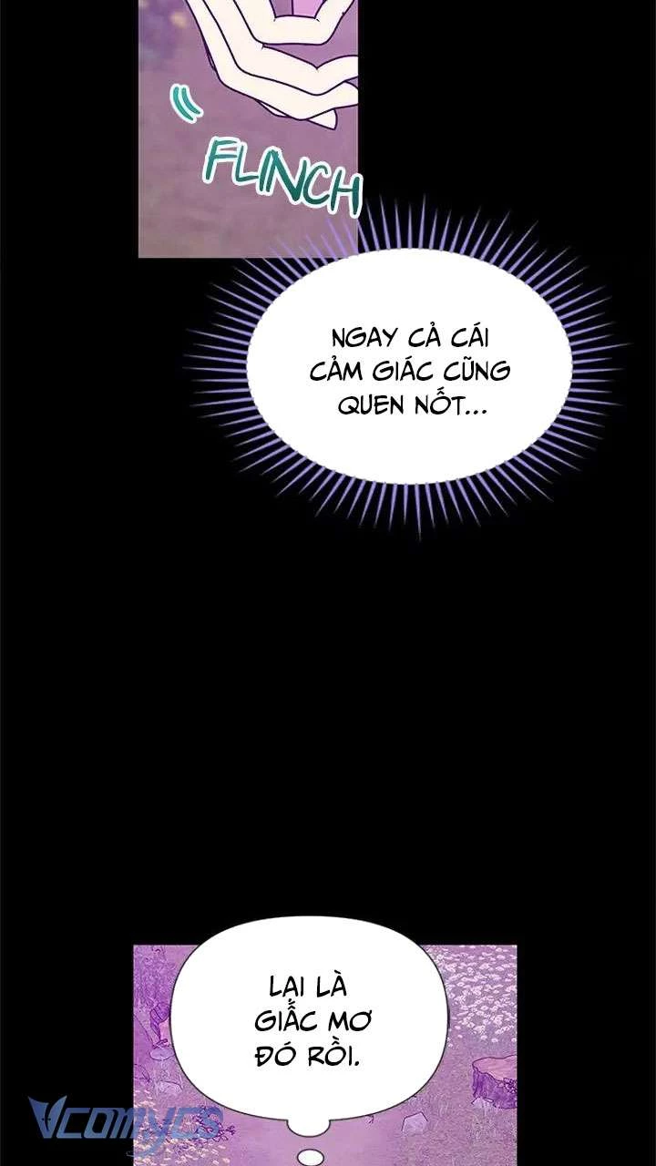Điều Ước Sao Băng Chapter 48 - 36