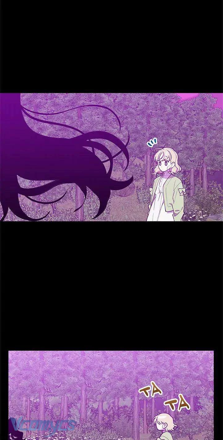 Điều Ước Sao Băng Chapter 48 - 38