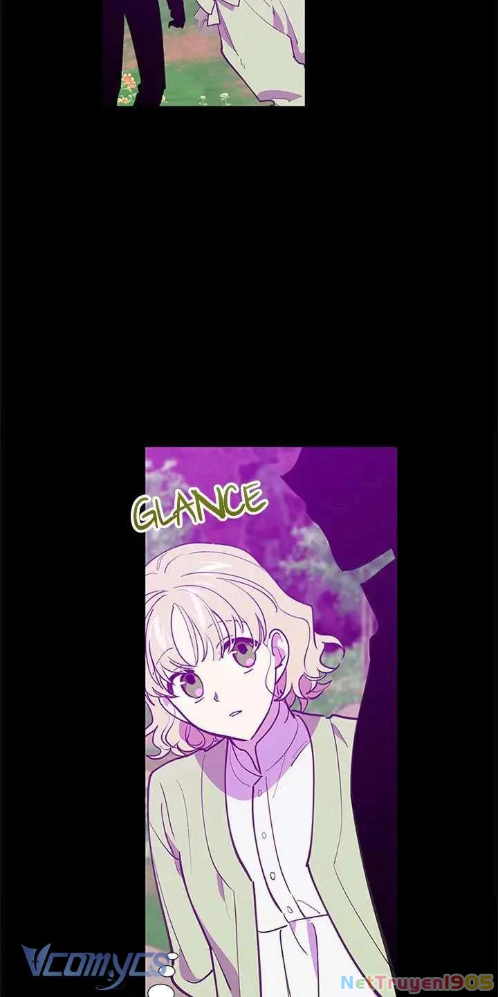 Điều Ước Sao Băng Chapter 48 - 40