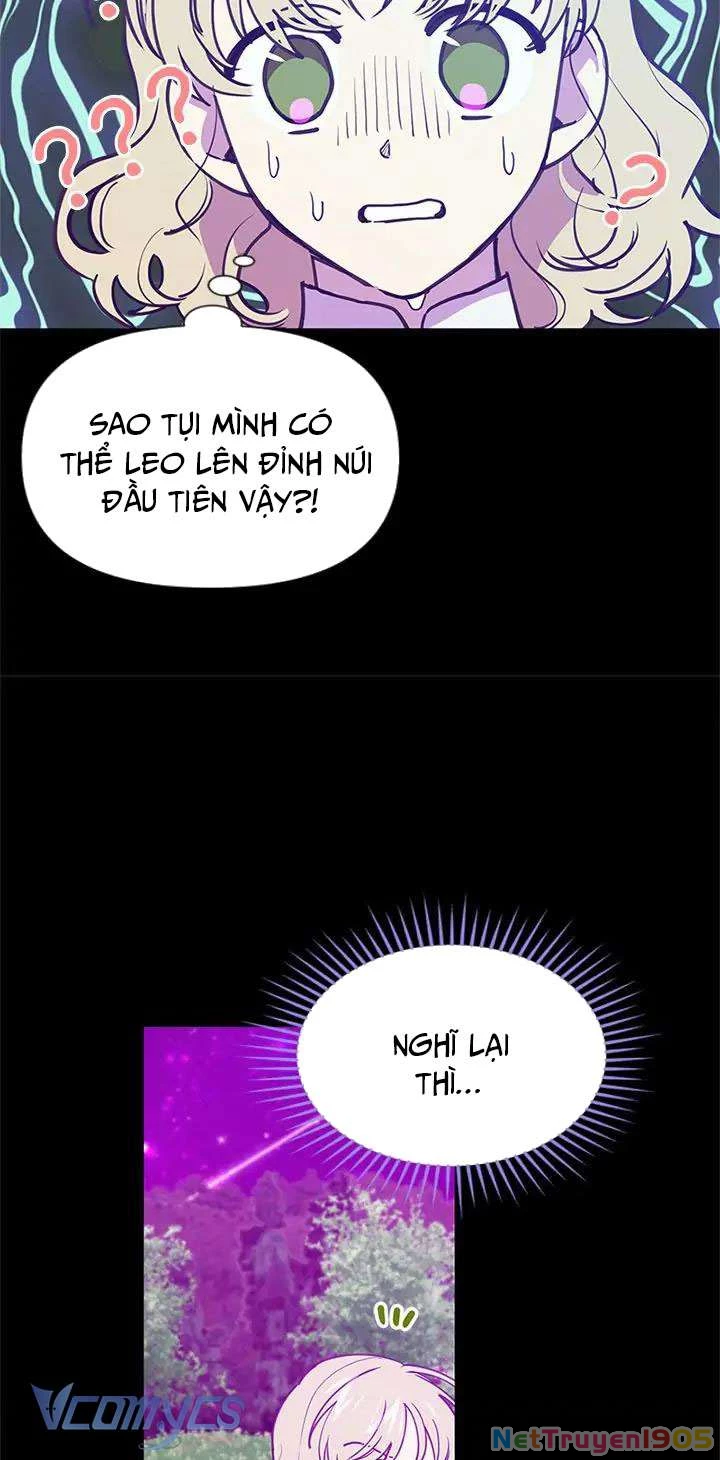 Điều Ước Sao Băng Chapter 48 - 45
