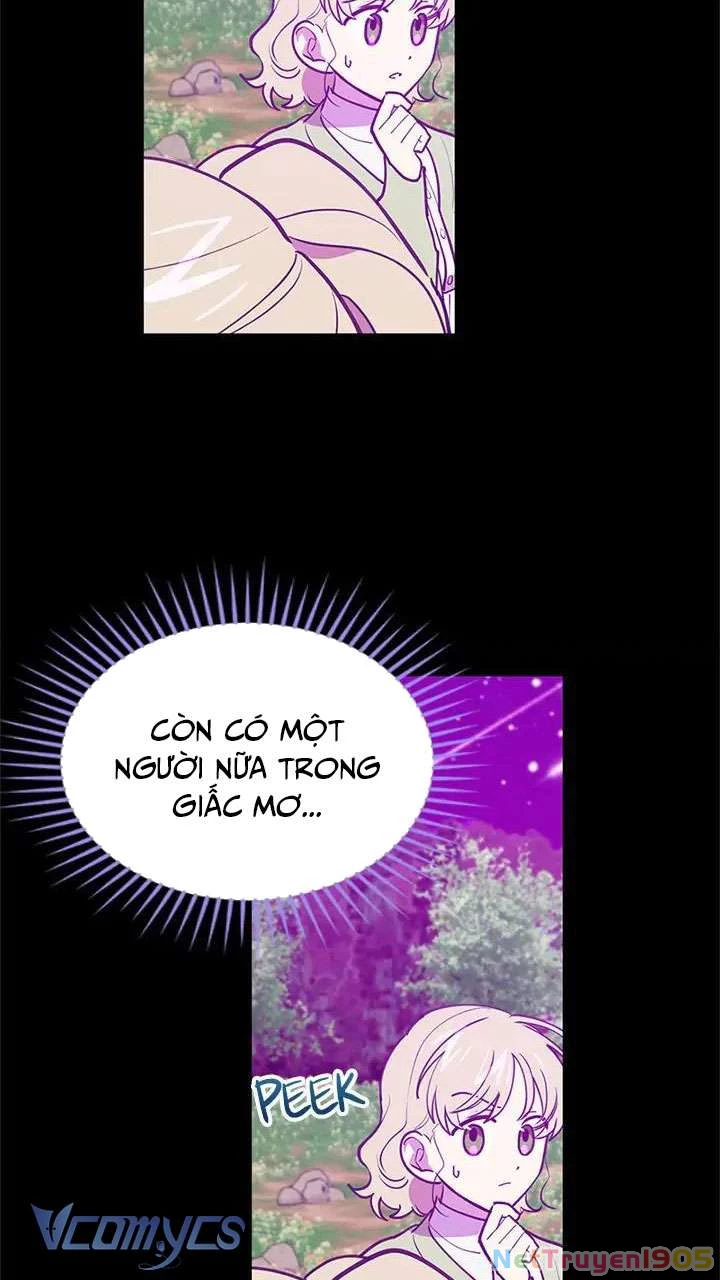 Điều Ước Sao Băng Chapter 48 - 46