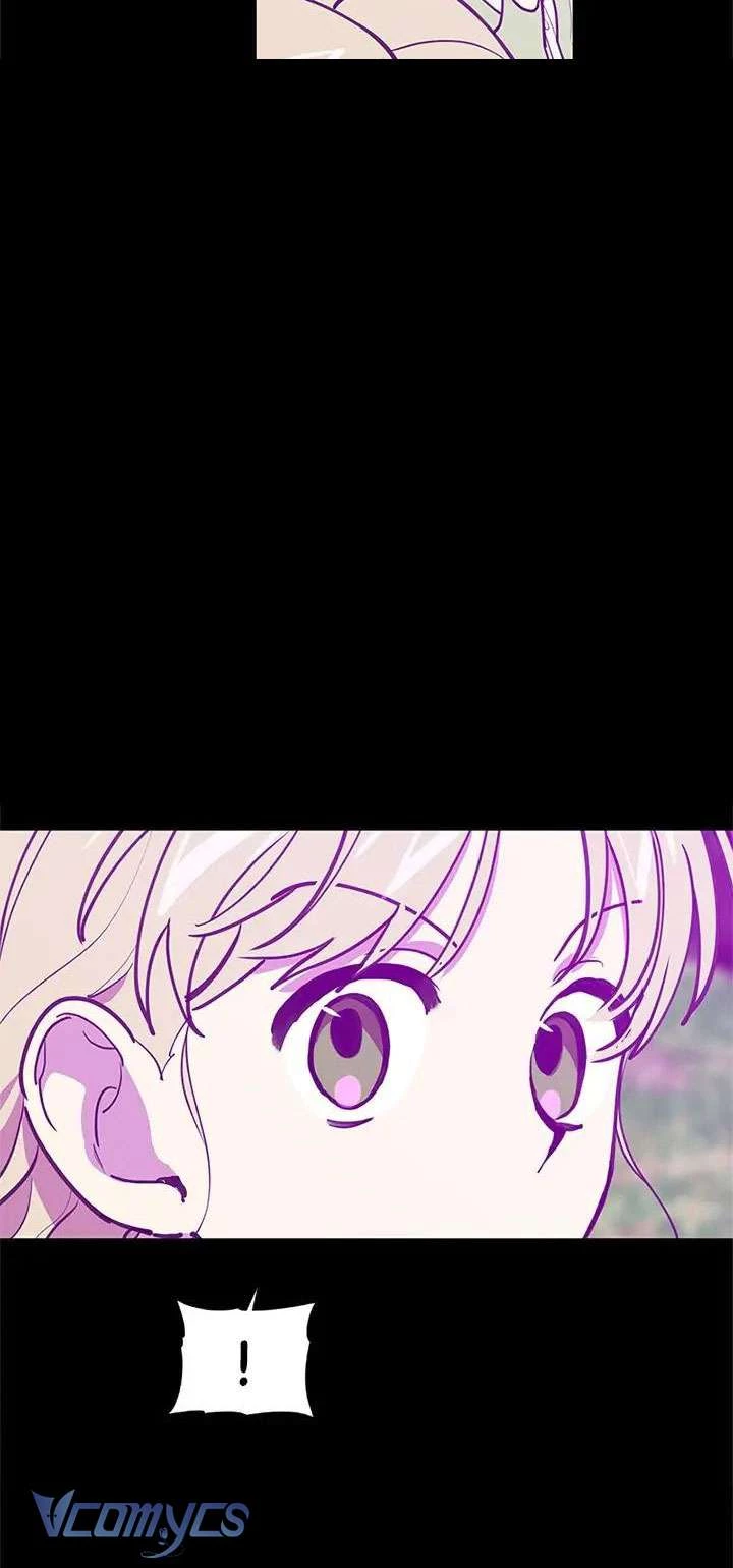Điều Ước Sao Băng Chapter 48 - 47