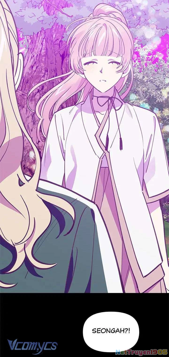 Điều Ước Sao Băng Chapter 48 - 49