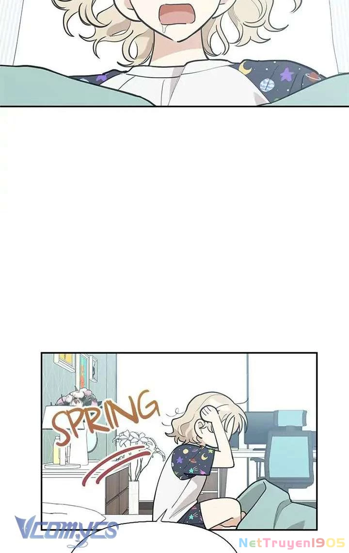 Điều Ước Sao Băng Chapter 48 - 52