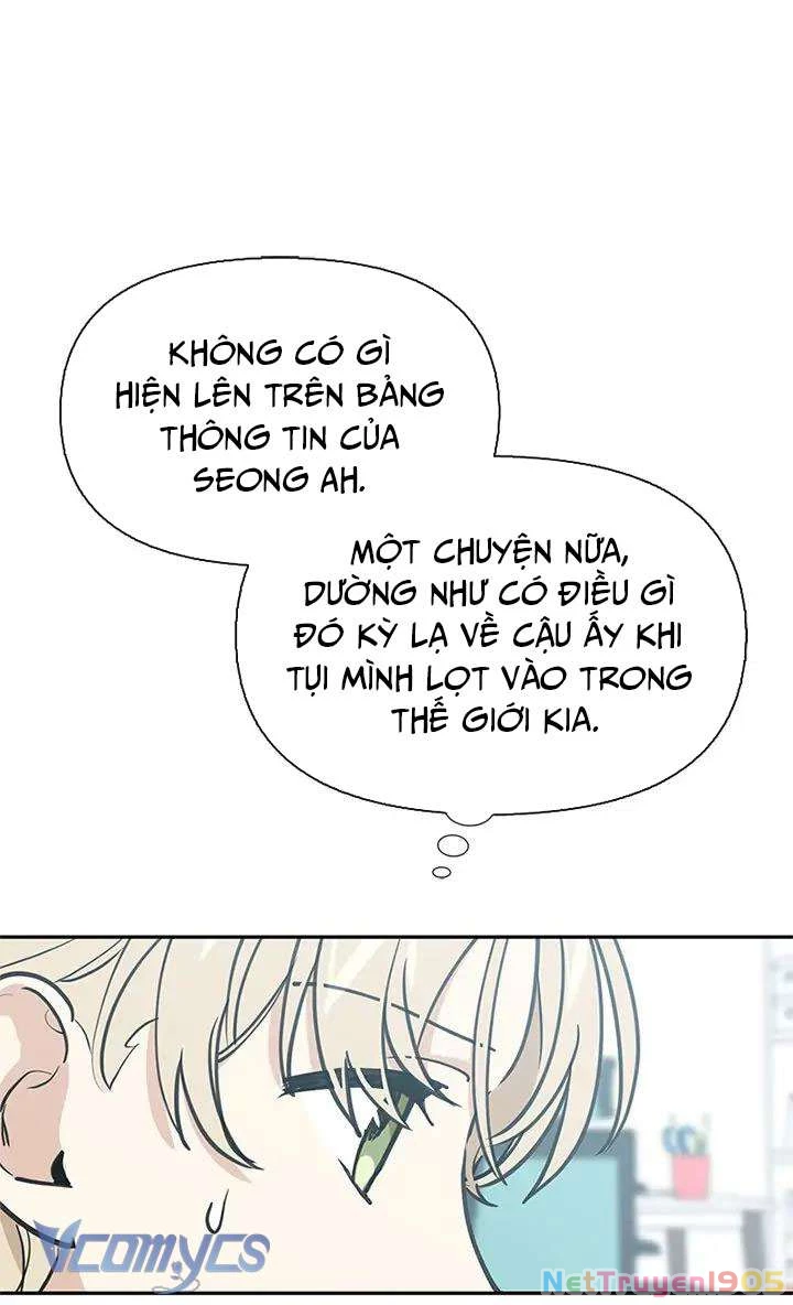 Điều Ước Sao Băng Chapter 48 - 56