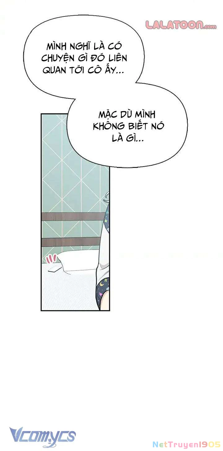 Điều Ước Sao Băng Chapter 48 - 57