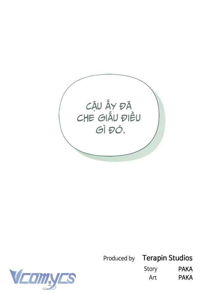 Điều Ước Sao Băng Chapter 48 - 59