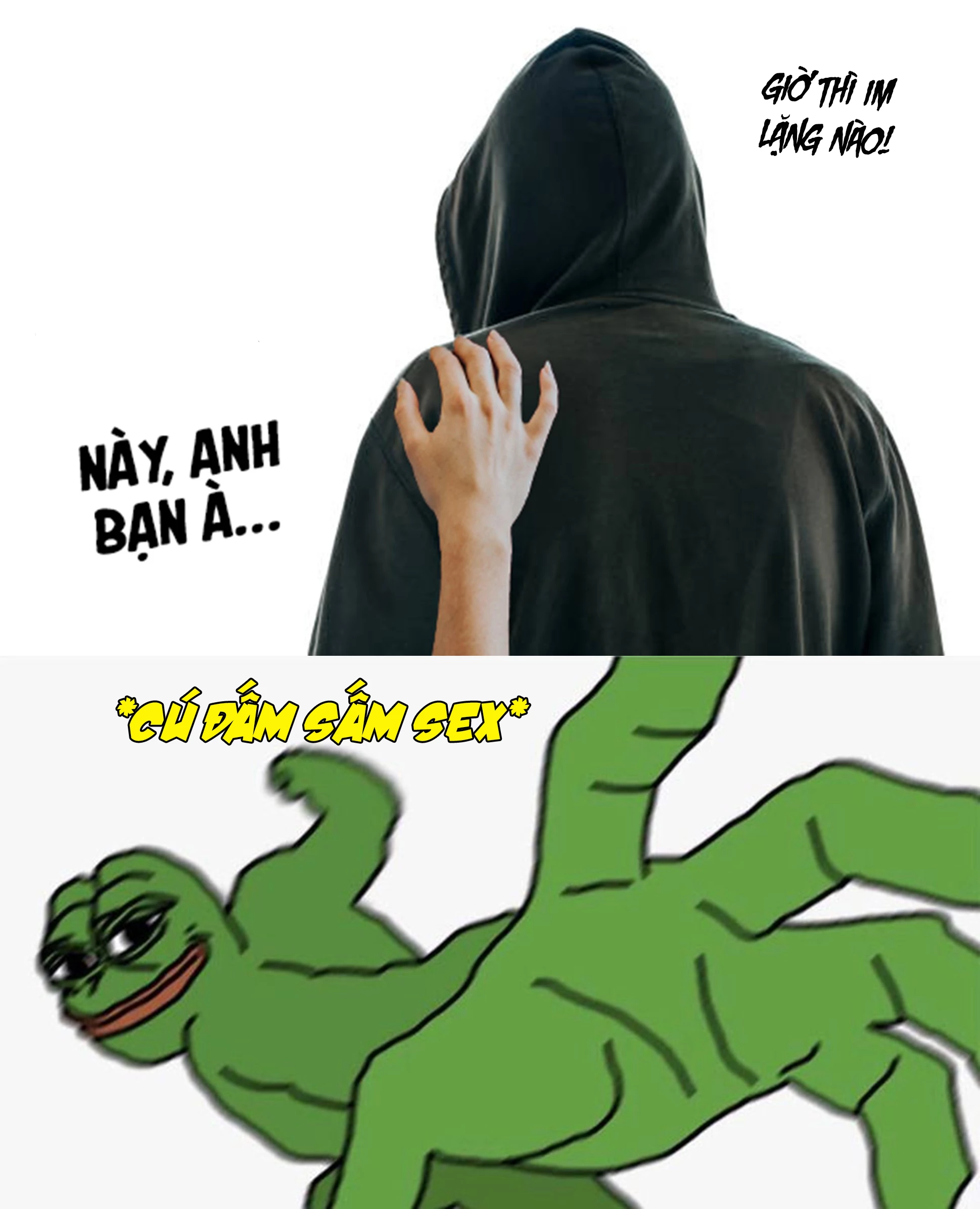 Những Đứa Trẻ Nhà Shiunji Chapter 43 - 20
