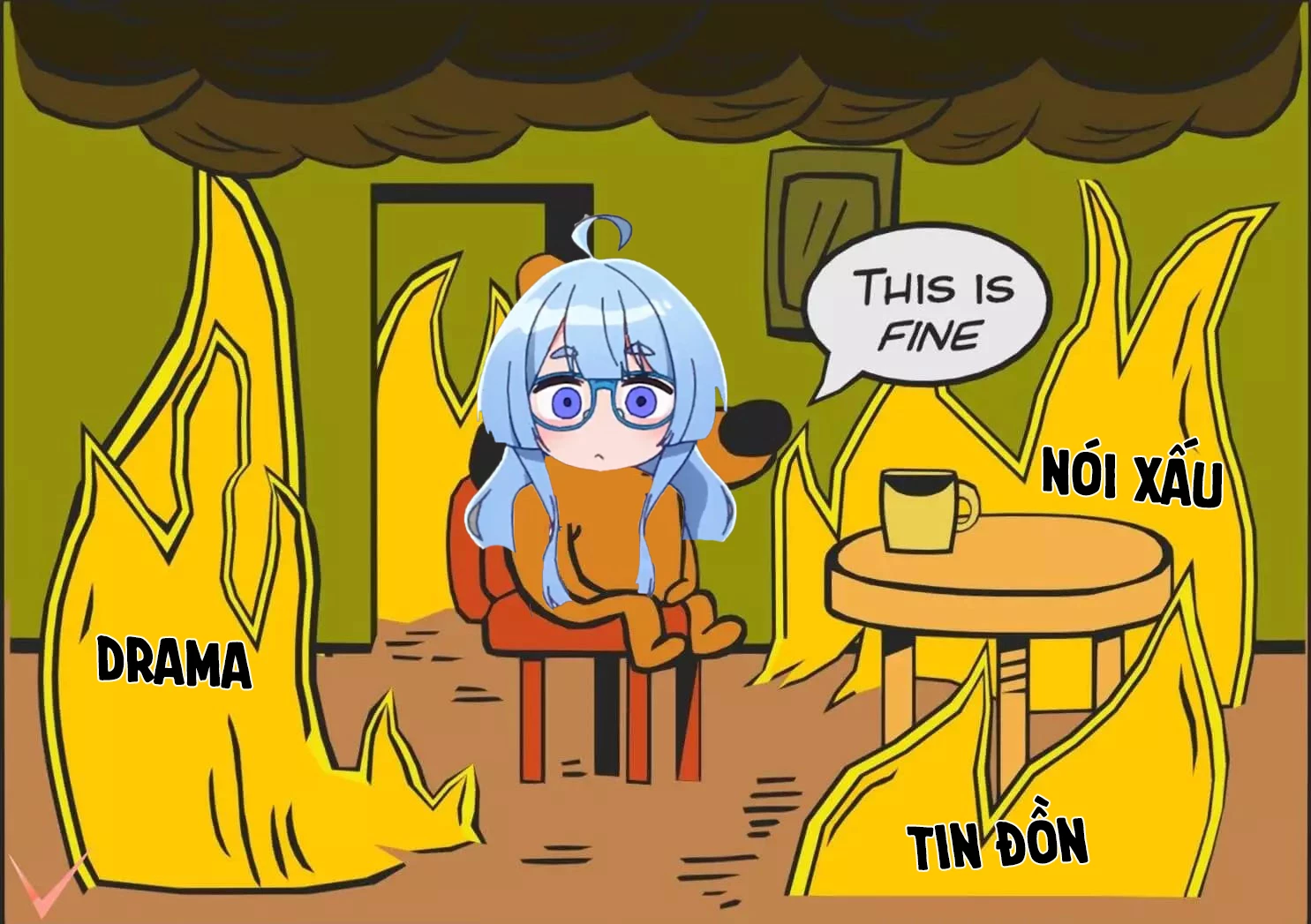 Những Đứa Trẻ Nhà Shiunji Chapter 43 - 21