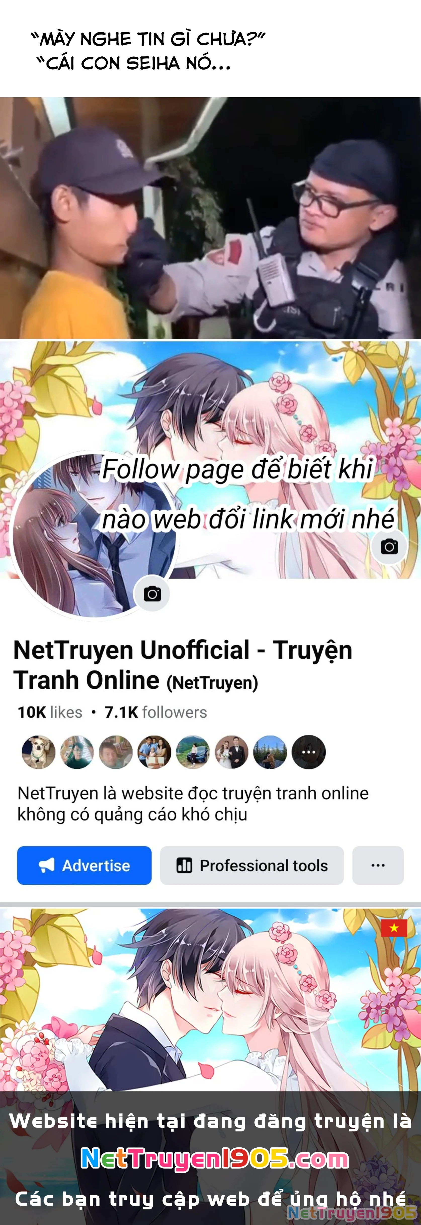 Những Đứa Trẻ Nhà Shiunji Chapter 43 - 23