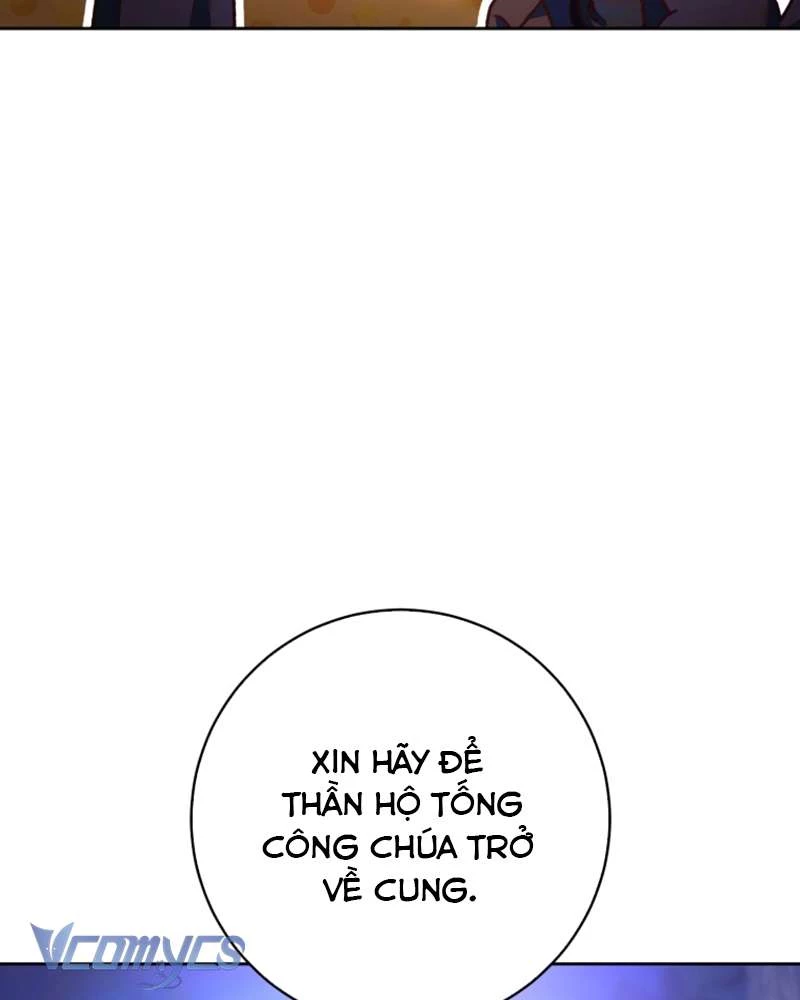 Em Trai Tôi Là Hoàng Đế Ngang Ngược Chapter 44 - 3
