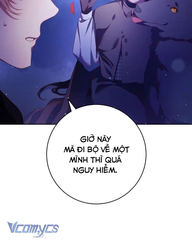 Em Trai Tôi Là Hoàng Đế Ngang Ngược Chapter 44 - 6