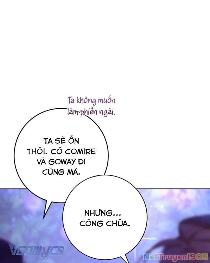 Em Trai Tôi Là Hoàng Đế Ngang Ngược Chapter 44 - 7