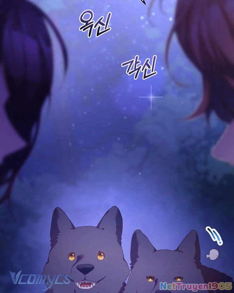 Em Trai Tôi Là Hoàng Đế Ngang Ngược Chapter 44 - 8