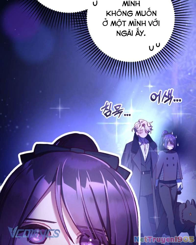 Em Trai Tôi Là Hoàng Đế Ngang Ngược Chapter 44 - 10