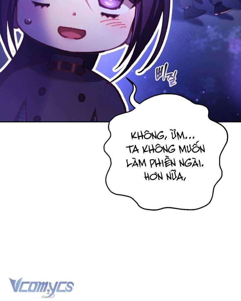 Em Trai Tôi Là Hoàng Đế Ngang Ngược Chapter 44 - 11