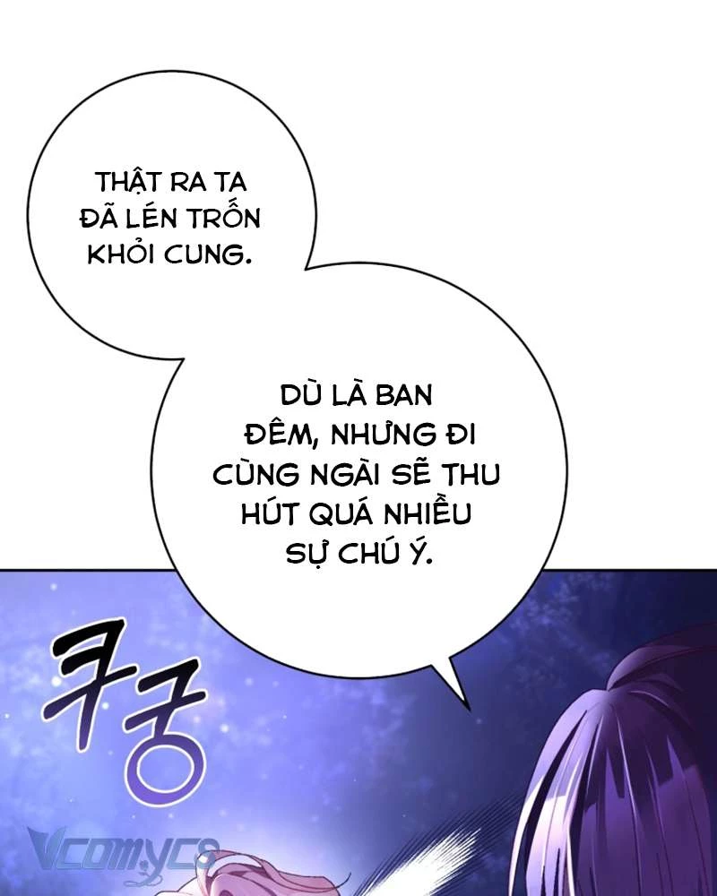 Em Trai Tôi Là Hoàng Đế Ngang Ngược Chapter 44 - 12
