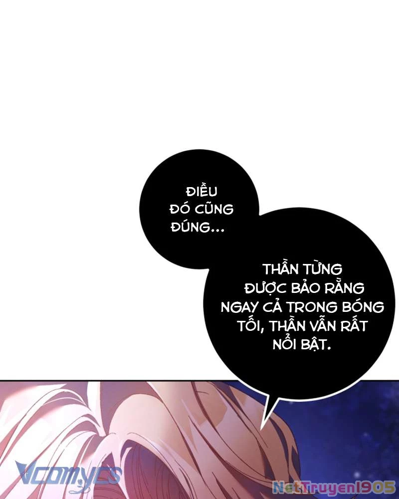 Em Trai Tôi Là Hoàng Đế Ngang Ngược Chapter 44 - 14