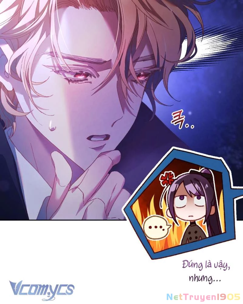 Em Trai Tôi Là Hoàng Đế Ngang Ngược Chapter 44 - 15