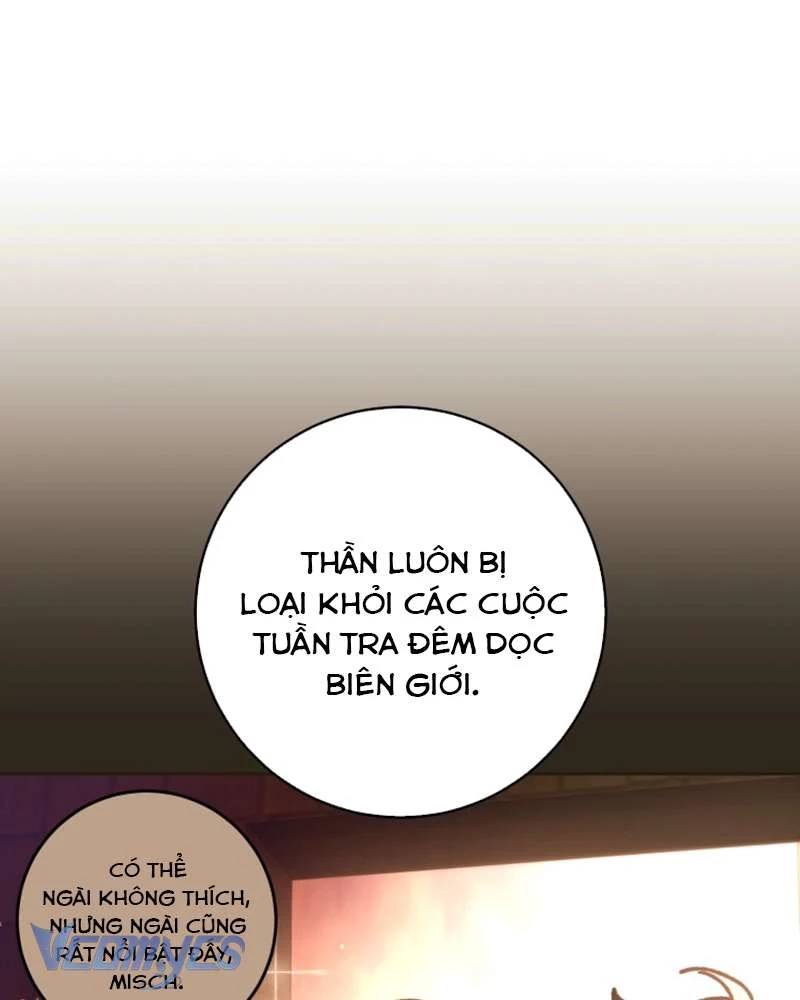 Em Trai Tôi Là Hoàng Đế Ngang Ngược Chapter 44 - 16