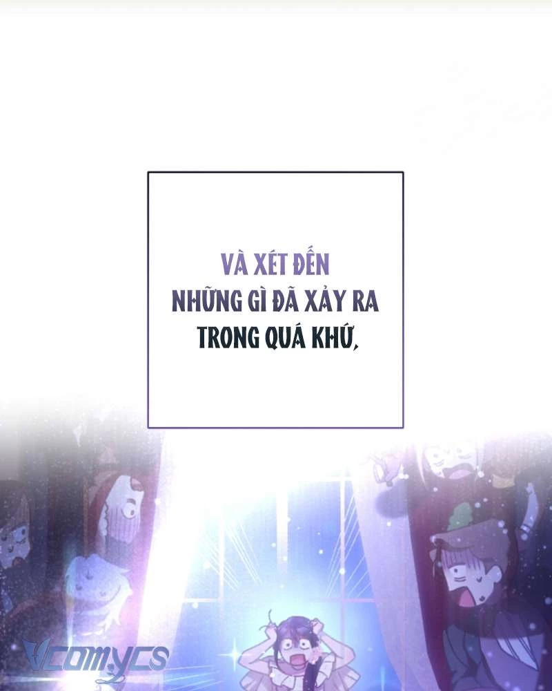 Em Trai Tôi Là Hoàng Đế Ngang Ngược Chapter 44 - 18