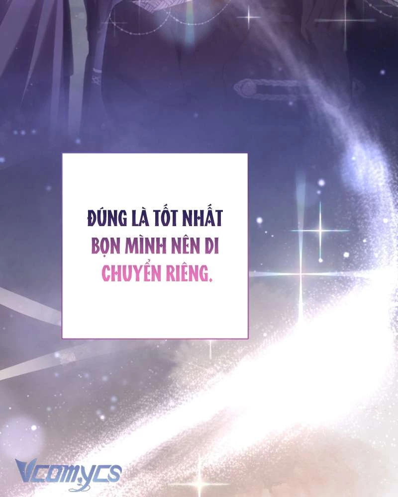 Em Trai Tôi Là Hoàng Đế Ngang Ngược Chapter 44 - 20
