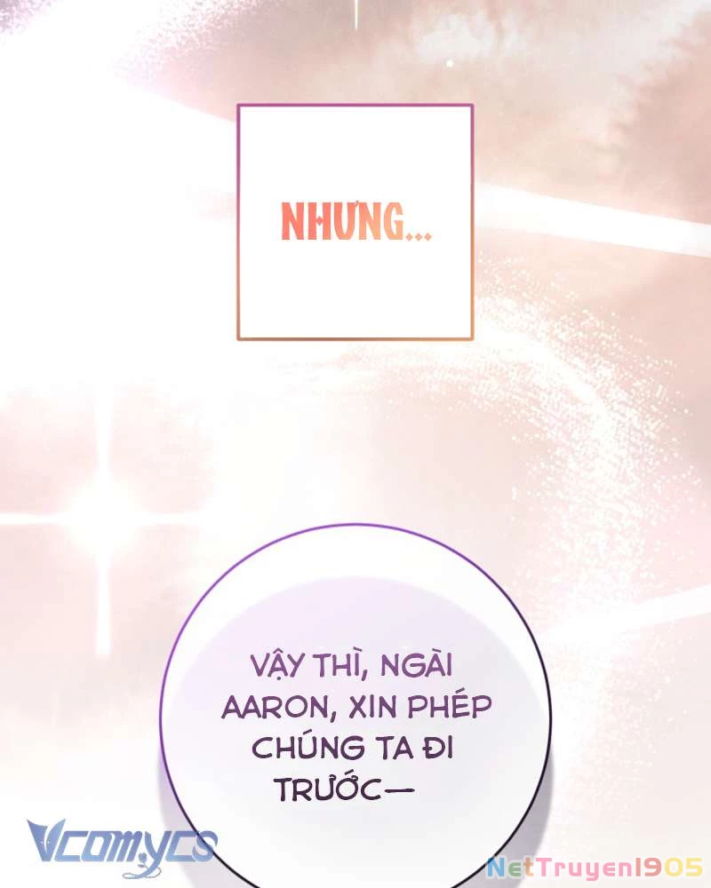 Em Trai Tôi Là Hoàng Đế Ngang Ngược Chapter 44 - 21
