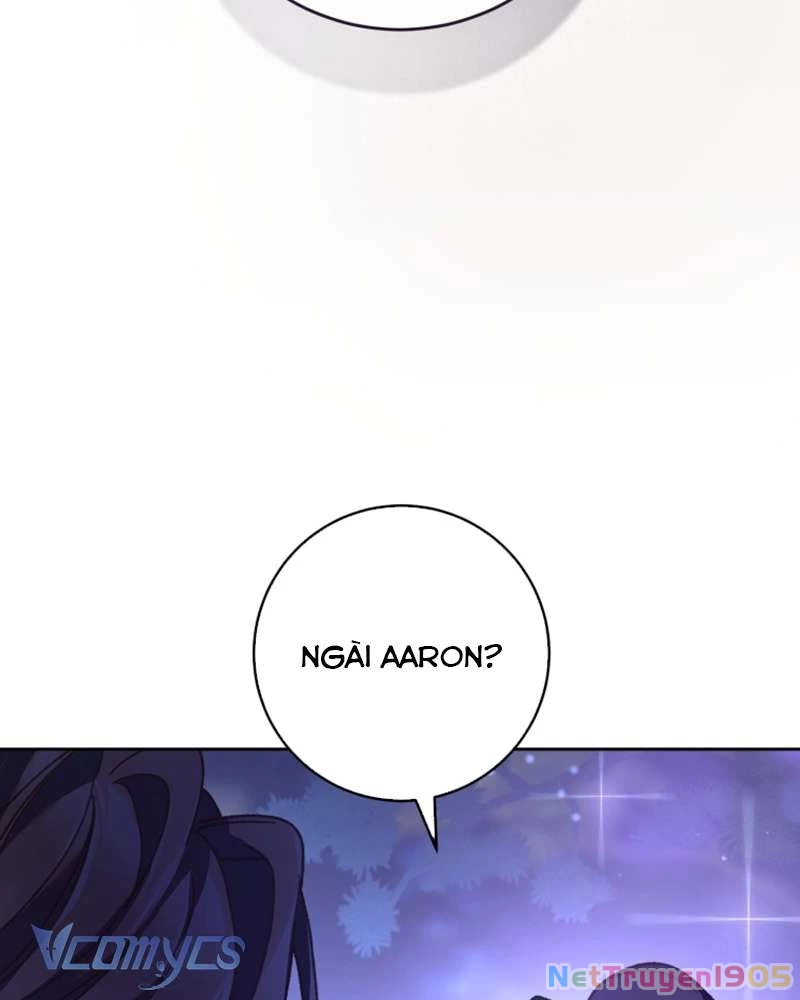 Em Trai Tôi Là Hoàng Đế Ngang Ngược Chapter 44 - 22