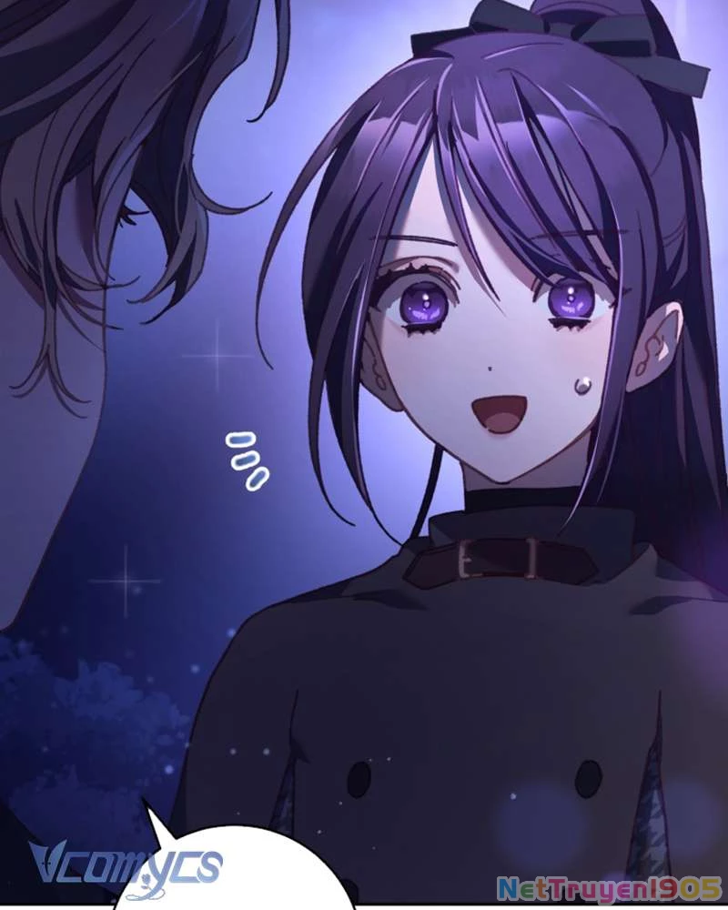 Em Trai Tôi Là Hoàng Đế Ngang Ngược Chapter 44 - 23
